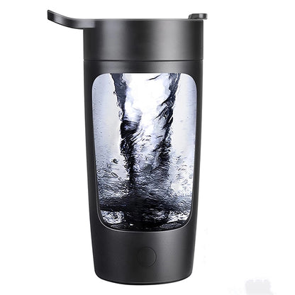 Protein Shaker Bottle 22 oz
