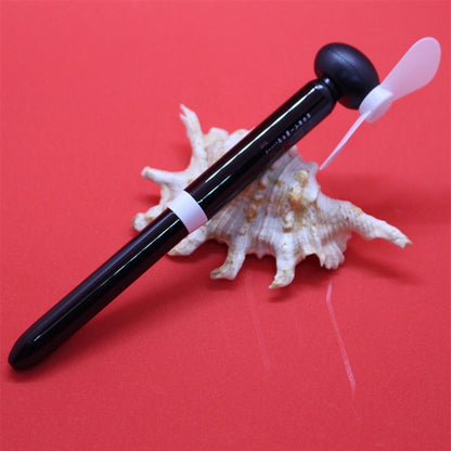 Creative  2 in 1 Fan Pen