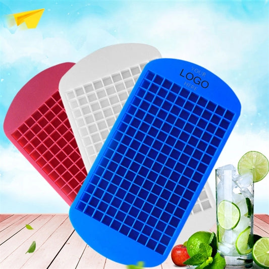 Small Ice Cube Trays