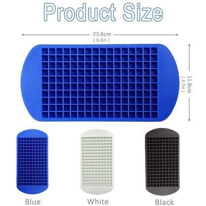 Small Ice Cube Trays