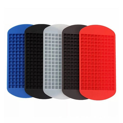 Small Ice Cube Trays