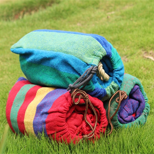 Camping Hammock