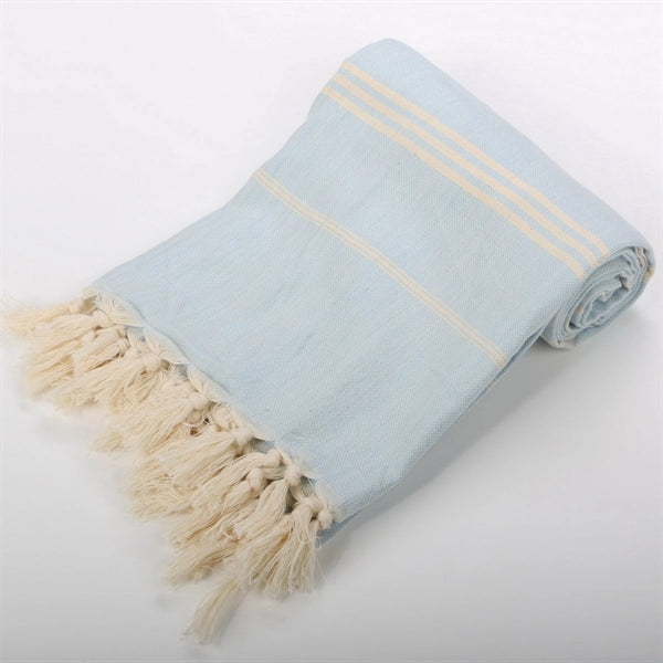 Turkish Beach Towel