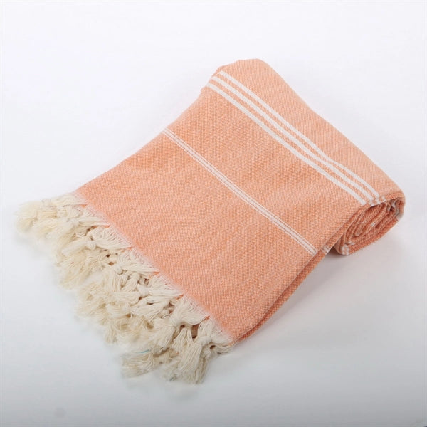 Turkish Beach Towel