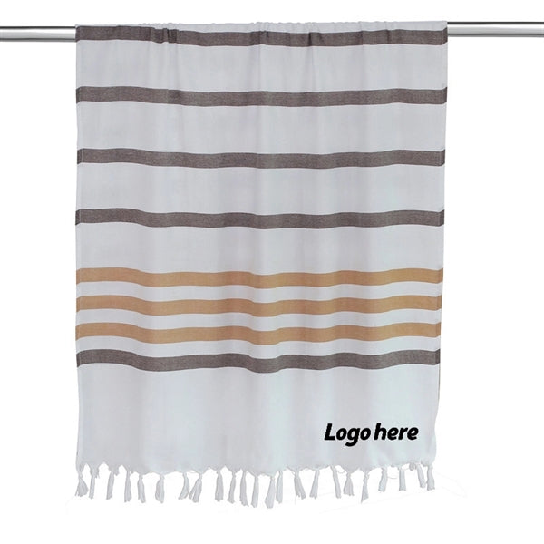 Beach Towels Oversized
