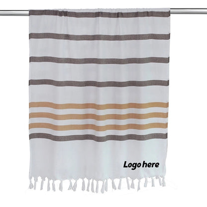 Beach Towels Oversized