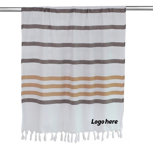 Beach Towels Oversized