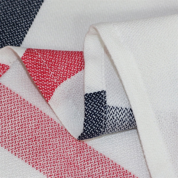 Beach Towels Oversized