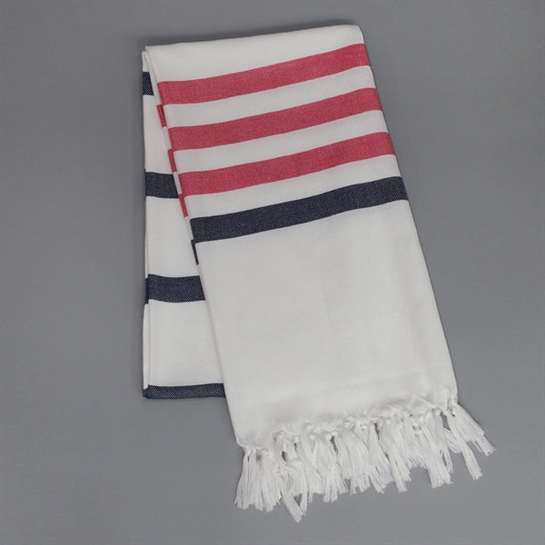 Beach Towels Oversized