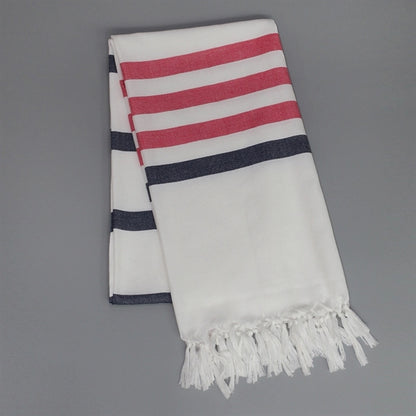 Beach Towels Oversized