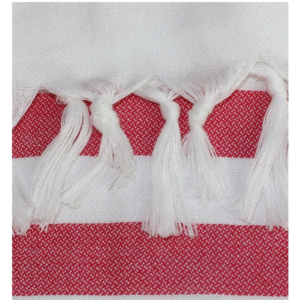 Beach Towels Oversized