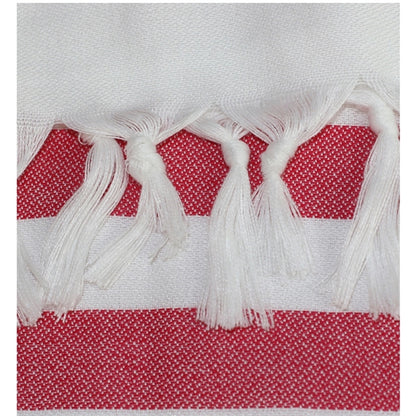 Beach Towels Oversized