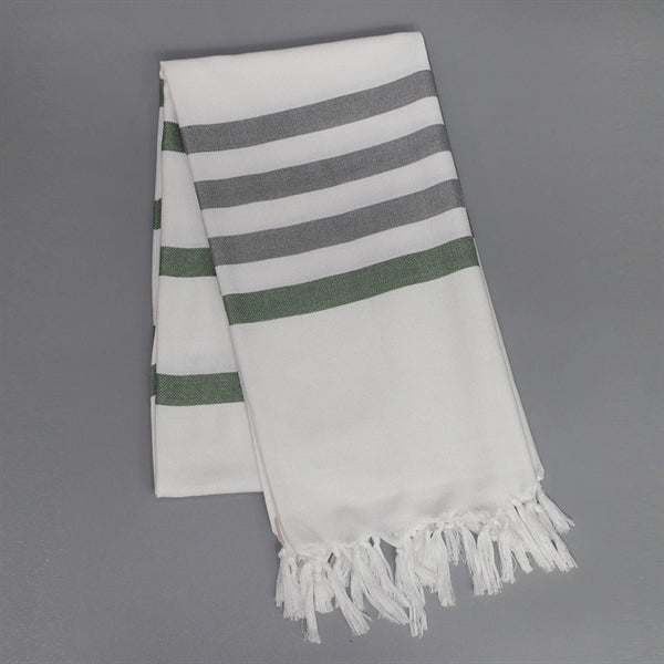 Beach Towels Oversized