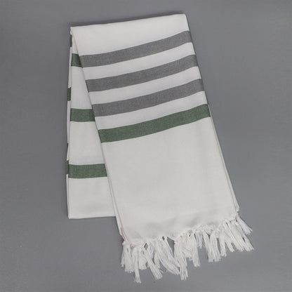 Beach Towels Oversized