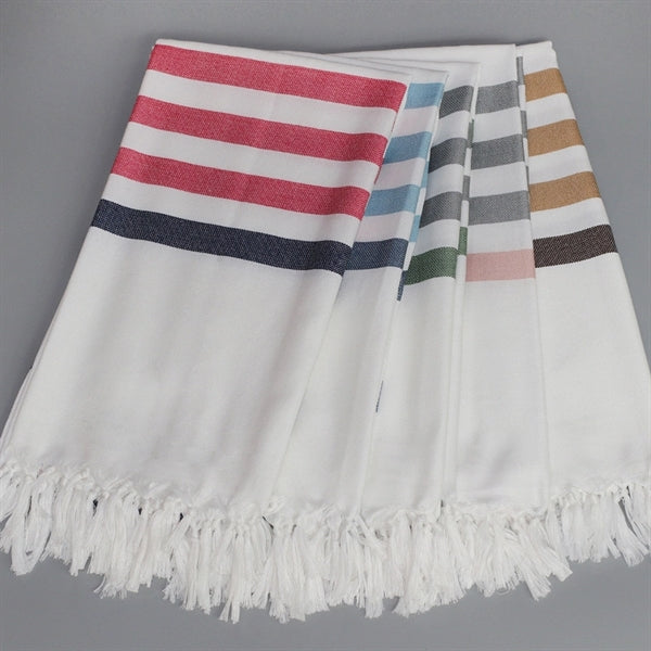 Beach Towels Oversized