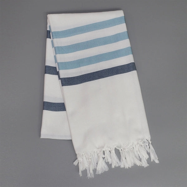 Beach Towels Oversized