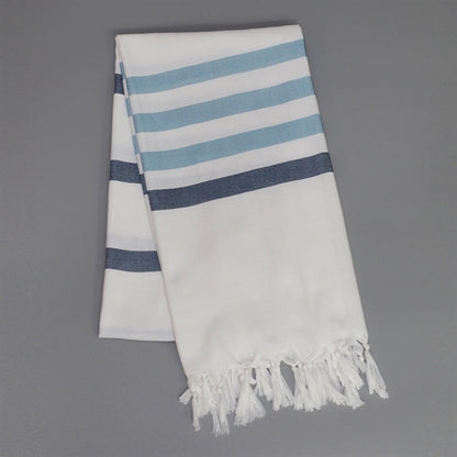 Beach Towels Oversized