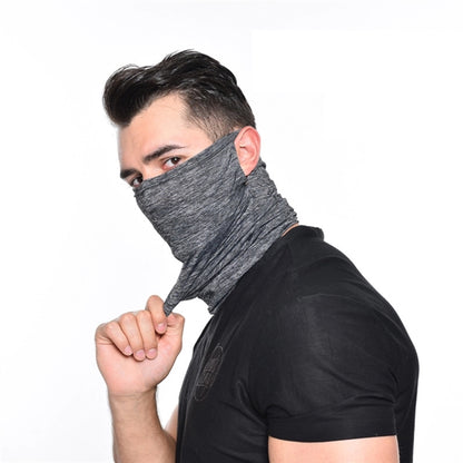 Face Mask Bandanas