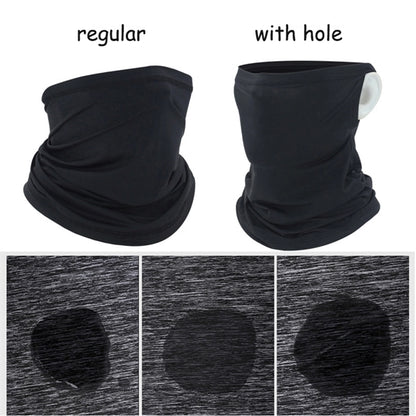 Face Mask Bandanas