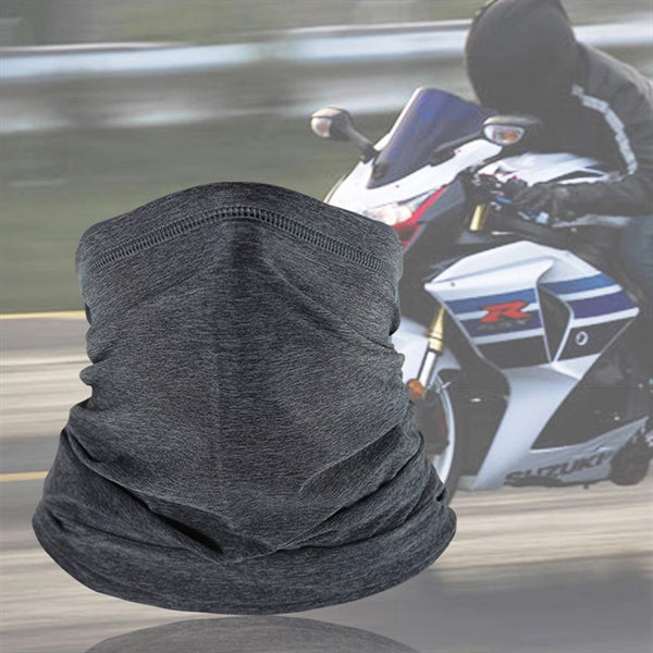 Face Mask Bandanas