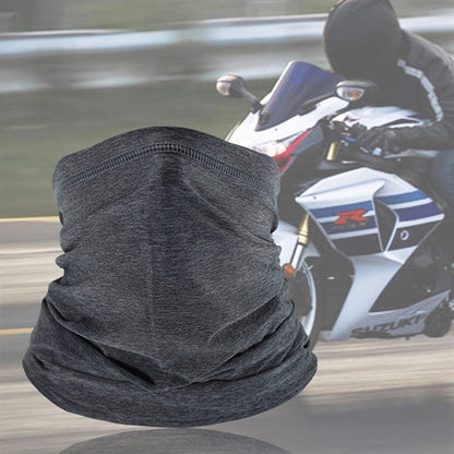 Face Mask Bandanas