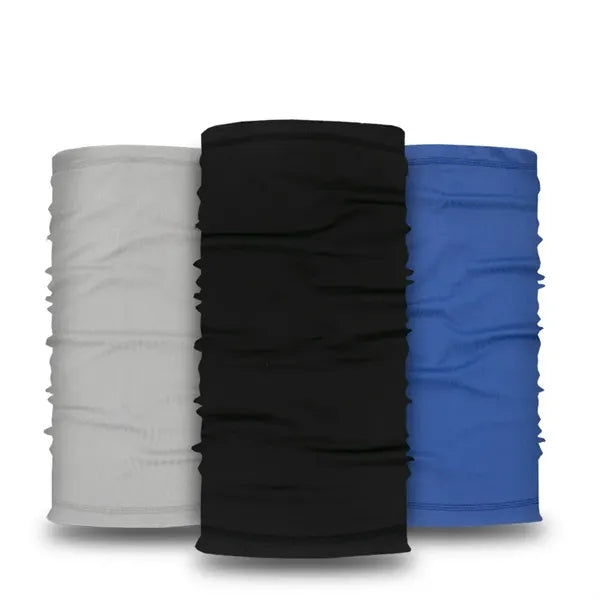 Neck Gaiter