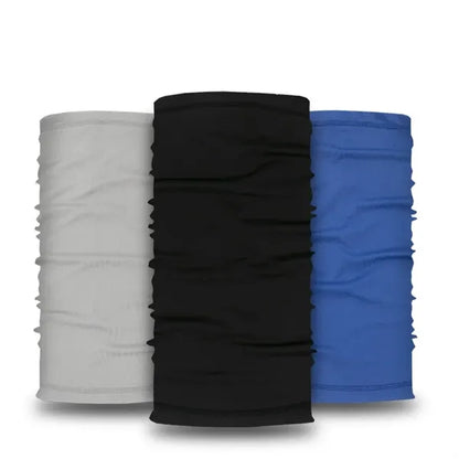Neck Gaiter
