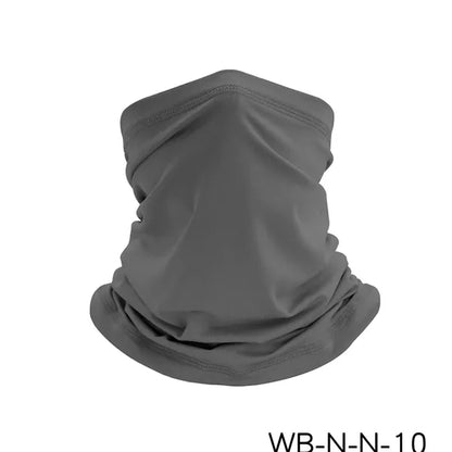 Neck Gaiter