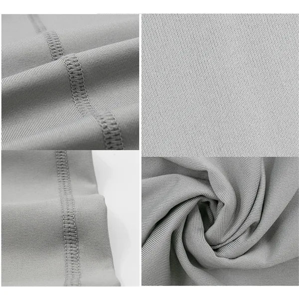 Neck Gaiter