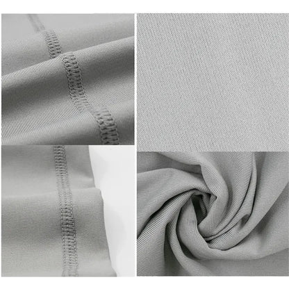 Neck Gaiter