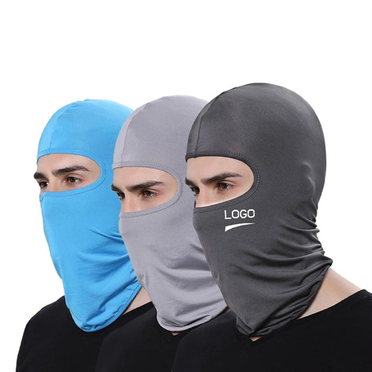 Balaclava Face Mask