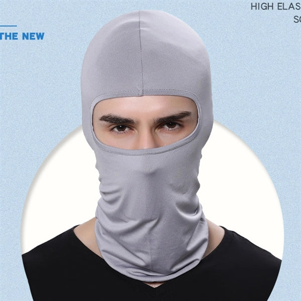Balaclava Face Mask
