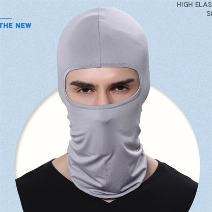 Balaclava Face Mask