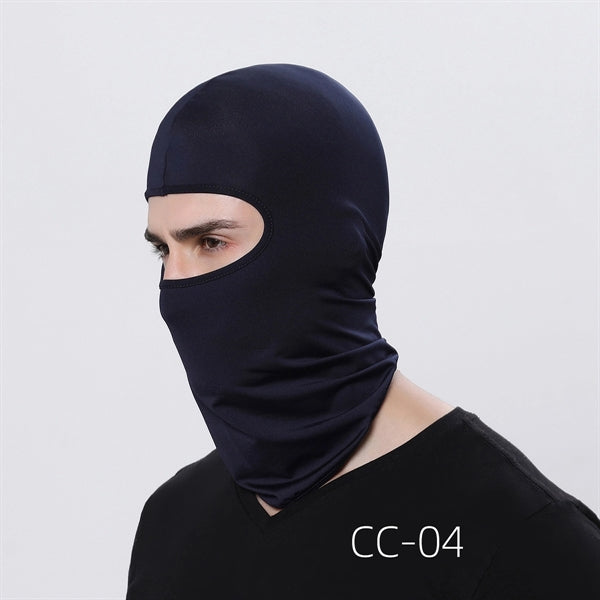 Balaclava Face Mask