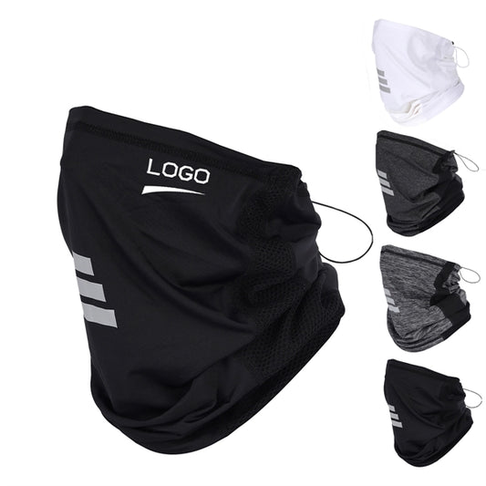 Face Mask Balaclava