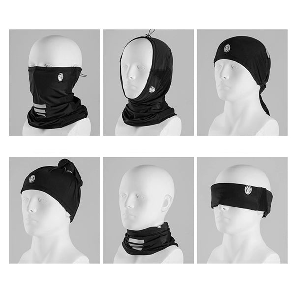 Face Mask Balaclava