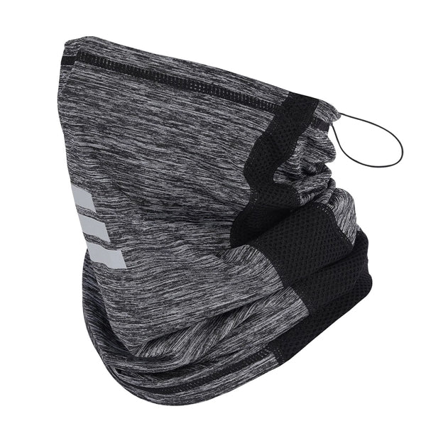 Face Mask Balaclava
