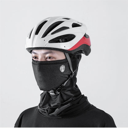Face Mask Balaclava