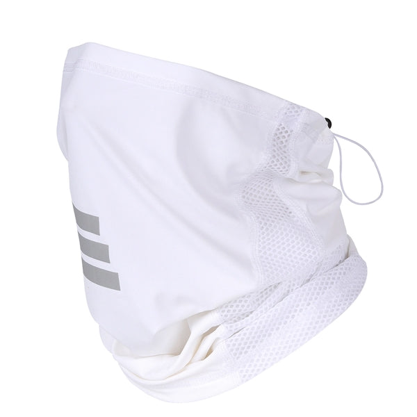 Face Mask Balaclava