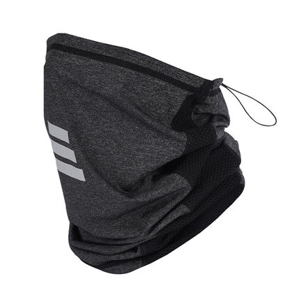 Face Mask Balaclava