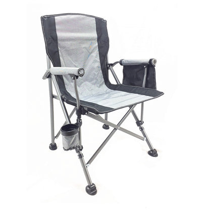 Portable Folding Camping Chair