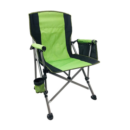 Portable Folding Camping Chair