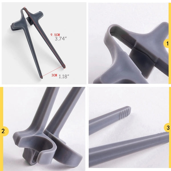 Finger Chopsticks