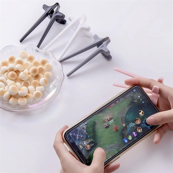 Finger Chopsticks