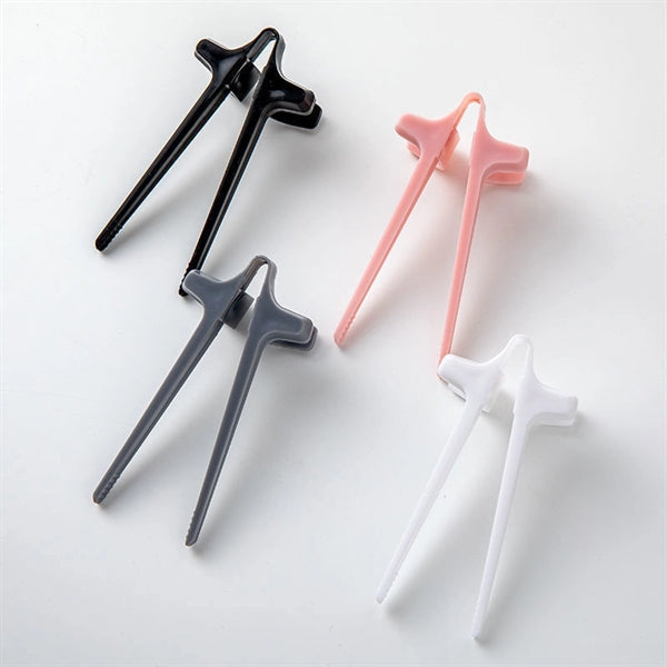 Finger Chopsticks