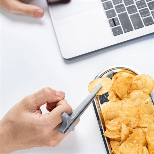 Finger Chopsticks