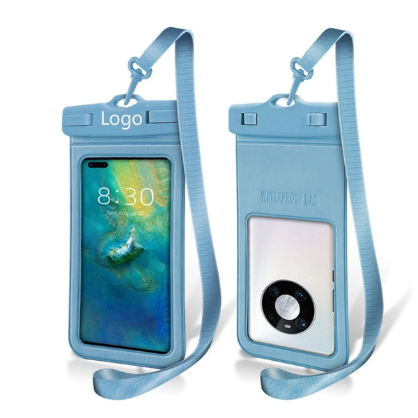 Waterproof Phone Cover