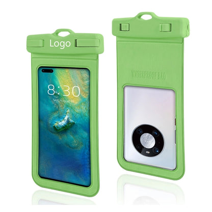 Waterproof Phone Cover