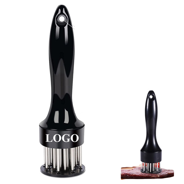 Meat Tenderizer Tool