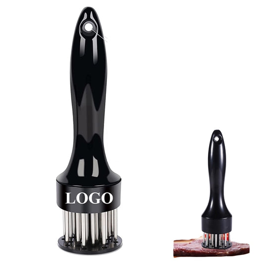 Meat Tenderizer Tool